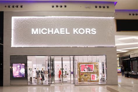 Store Directory 1 Michael Kors Stores in Tucson, Arizona